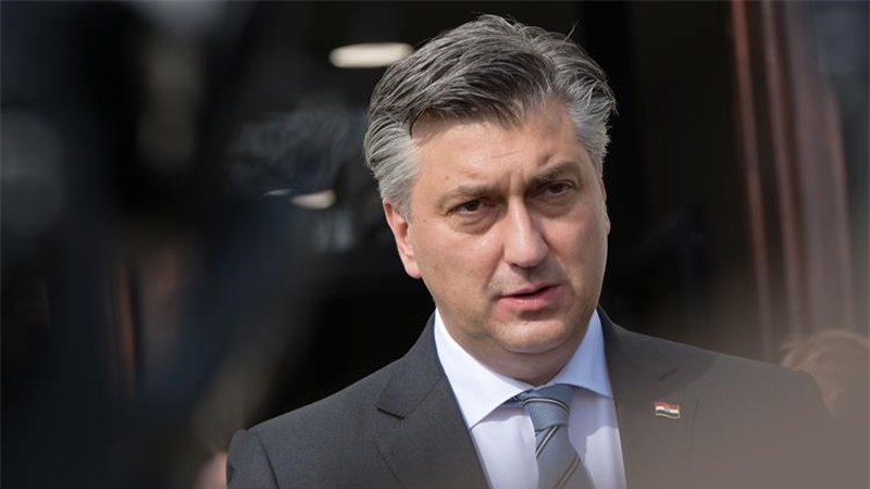 Privatni sektor značajno će sudjelovati u raspodjeli europskih sredstava kroz Nacionalni program oporavka i otpornosti